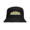 SOL'S Unisex Twill Bucket Hat Thumbnail