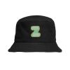 SOL'S Unisex Twill Bucket Hat Thumbnail