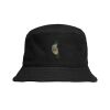 SOL'S Unisex Twill Bucket Hat Thumbnail
