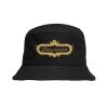 SOL'S Unisex Twill Bucket Hat Thumbnail