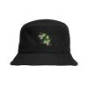 SOL'S Unisex Twill Bucket Hat Thumbnail