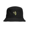 SOL'S Unisex Twill Bucket Hat Thumbnail