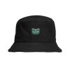 SOL'S Unisex Twill Bucket Hat Thumbnail