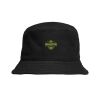 SOL'S Unisex Twill Bucket Hat Thumbnail