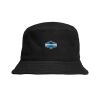 SOL'S Unisex Twill Bucket Hat Thumbnail