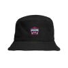 SOL'S Unisex Twill Bucket Hat Thumbnail