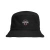 SOL'S Unisex Twill Bucket Hat Thumbnail