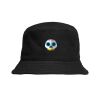 SOL'S Unisex Twill Bucket Hat Thumbnail