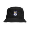 SOL'S Unisex Twill Bucket Hat Thumbnail