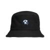 SOL'S Unisex Twill Bucket Hat Thumbnail