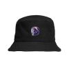 SOL'S Unisex Twill Bucket Hat Thumbnail