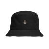 SOL'S Unisex Twill Bucket Hat Thumbnail