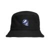 SOL'S Unisex Twill Bucket Hat Thumbnail