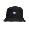 SOL'S Unisex Twill Bucket Hat Thumbnail