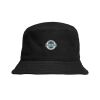 SOL'S Unisex Twill Bucket Hat Thumbnail