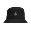 SOL'S Unisex Twill Bucket Hat Thumbnail