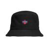 SOL'S Unisex Twill Bucket Hat Thumbnail