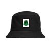 SOL'S Unisex Twill Bucket Hat Thumbnail