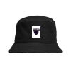 SOL'S Unisex Twill Bucket Hat Thumbnail