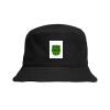 SOL'S Unisex Twill Bucket Hat Thumbnail