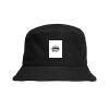 SOL'S Unisex Twill Bucket Hat Thumbnail