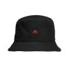 SOL'S Unisex Twill Bucket Hat Thumbnail