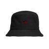 SOL'S Unisex Twill Bucket Hat Thumbnail