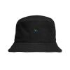 SOL'S Unisex Twill Bucket Hat Thumbnail