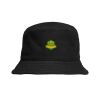 SOL'S Unisex Twill Bucket Hat Thumbnail