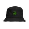 SOL'S Unisex Twill Bucket Hat Thumbnail