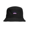 SOL'S Unisex Twill Bucket Hat Thumbnail
