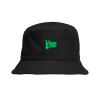 SOL'S Unisex Twill Bucket Hat Thumbnail