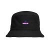 SOL'S Unisex Twill Bucket Hat Thumbnail
