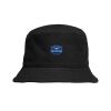 SOL'S Unisex Twill Bucket Hat Thumbnail