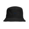 SOL'S Unisex Twill Bucket Hat Thumbnail