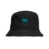 SOL'S Unisex Twill Bucket Hat Thumbnail