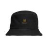 SOL'S Unisex Twill Bucket Hat Thumbnail