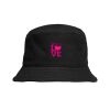 SOL'S Unisex Twill Bucket Hat Thumbnail