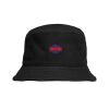 SOL'S Unisex Twill Bucket Hat Thumbnail