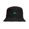 SOL'S Unisex Twill Bucket Hat Thumbnail