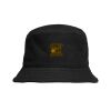 SOL'S Unisex Twill Bucket Hat Thumbnail