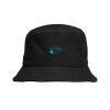 SOL'S Unisex Twill Bucket Hat Thumbnail