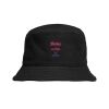 SOL'S Unisex Twill Bucket Hat Thumbnail