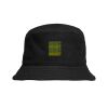 SOL'S Unisex Twill Bucket Hat Thumbnail