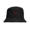 SOL'S Unisex Twill Bucket Hat Thumbnail