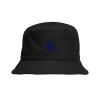 SOL'S Unisex Twill Bucket Hat Thumbnail