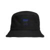 SOL'S Unisex Twill Bucket Hat Thumbnail