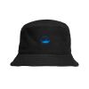 SOL'S Unisex Twill Bucket Hat Thumbnail