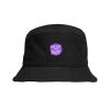 SOL'S Unisex Twill Bucket Hat Thumbnail