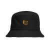 SOL'S Unisex Twill Bucket Hat Thumbnail